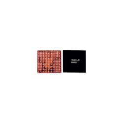 IC de Carregador 343S00256-A0 Apple iPad Air (2019)/A2153/A2123/A2152 IC de Carregador 343S00256-A0 Apple iPad Air (2019)/A2153/A2123/A2152
